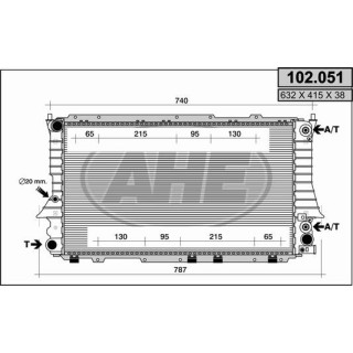 102051  AUDI 100 IV 2.8