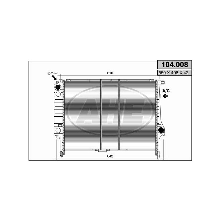 104008  BMW 325 TD (E36)