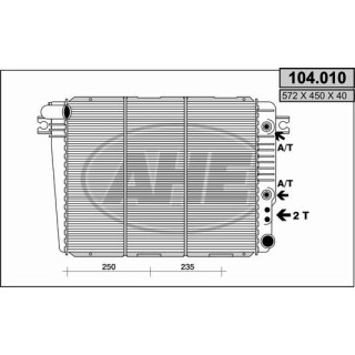 104010  BMW 524 D/TD (E28)