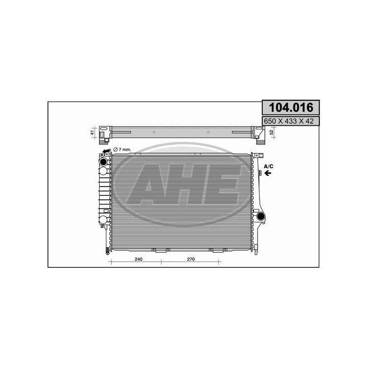 104016  BMW 524 TD (E34)