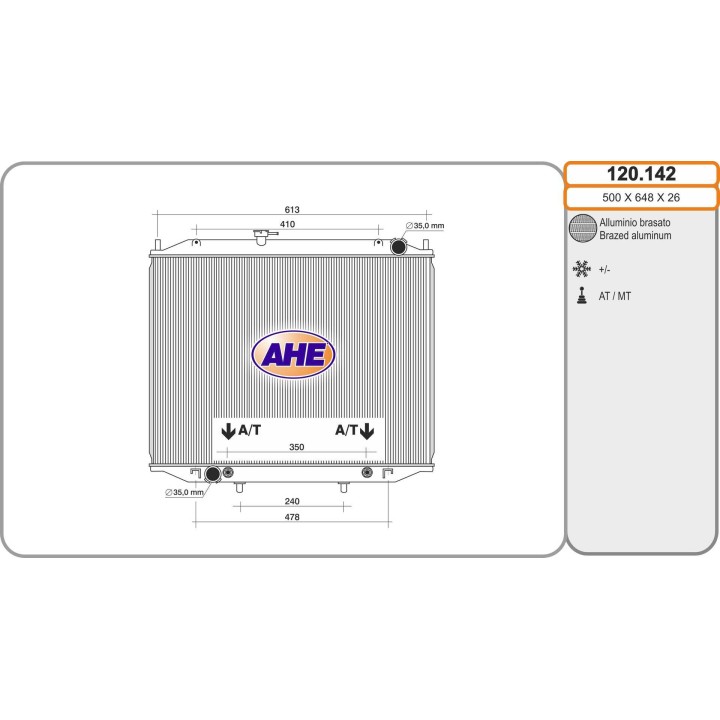 120142  NISSAN Terrano II 2.7 TDiC