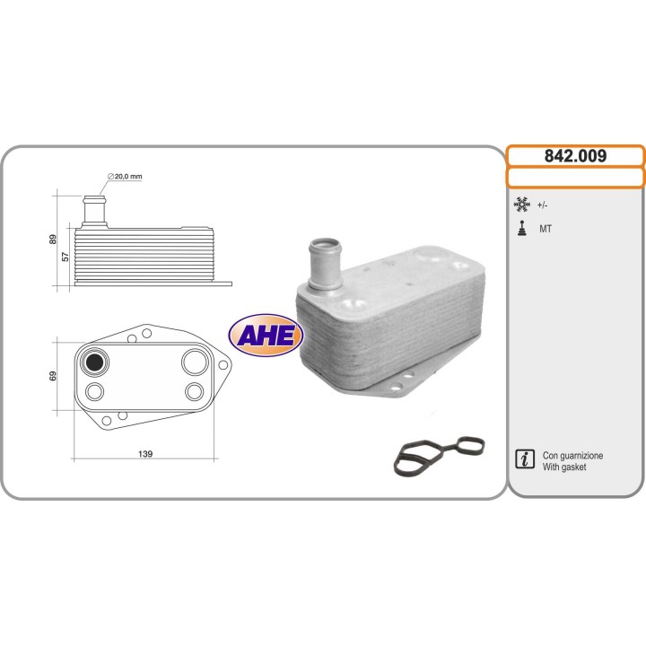 842009  LAND ROVER FREELANDER SOFT TOP (L314)