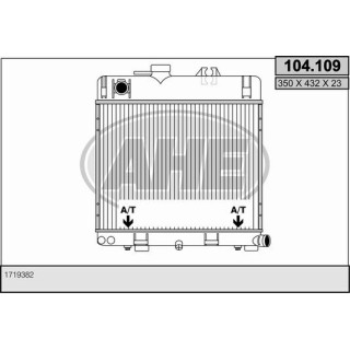 104109  BMW E30 316 AT -AC