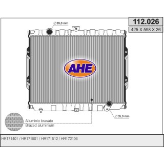 112026/O  HYUNDAI Galloper 2.5 Tci