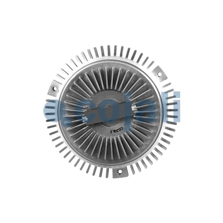 8126118  NUCLEO FURGONETA