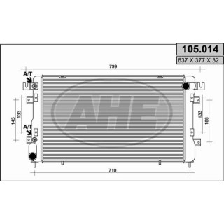 105014  CHRYSLER Concorde 3.5