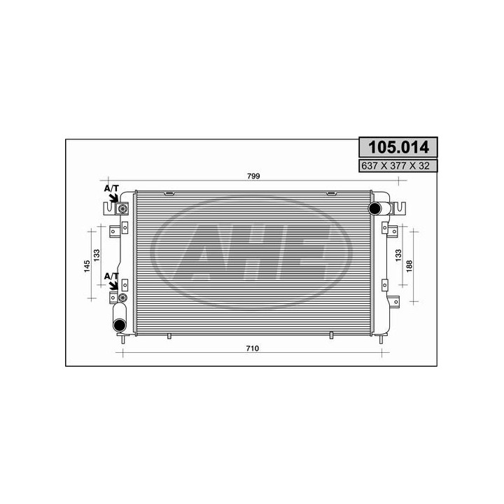 105014  CHRYSLER Concorde 3.5