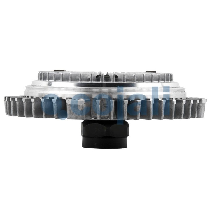 8111101  BMW 3 (E21) 320/6