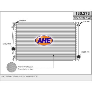 130273  TOYOTA Rav 4 III 2.0 VVT 03.06-