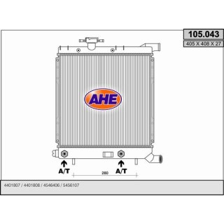 105043  CHRYSLER Voyager I (AS) 2.5 i / S / SE - 3.0 i / S
