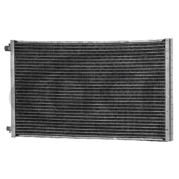 20301006  CONDENSADOR HARRISON 539X348X18