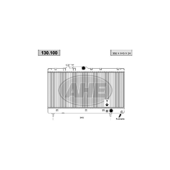 130100  TOYOTA Celica III 2.0 16V