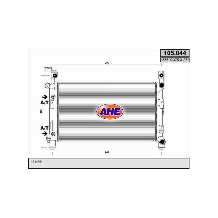 105044  CHRYSLER Voyager I (AS) 3.0 i