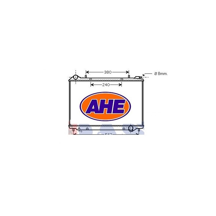 121143  OPEL Frontera B 2.2 DTI