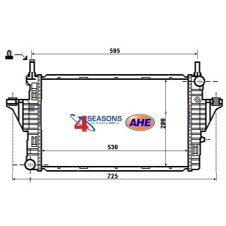 134002/O  MCC Roadster/Coupè