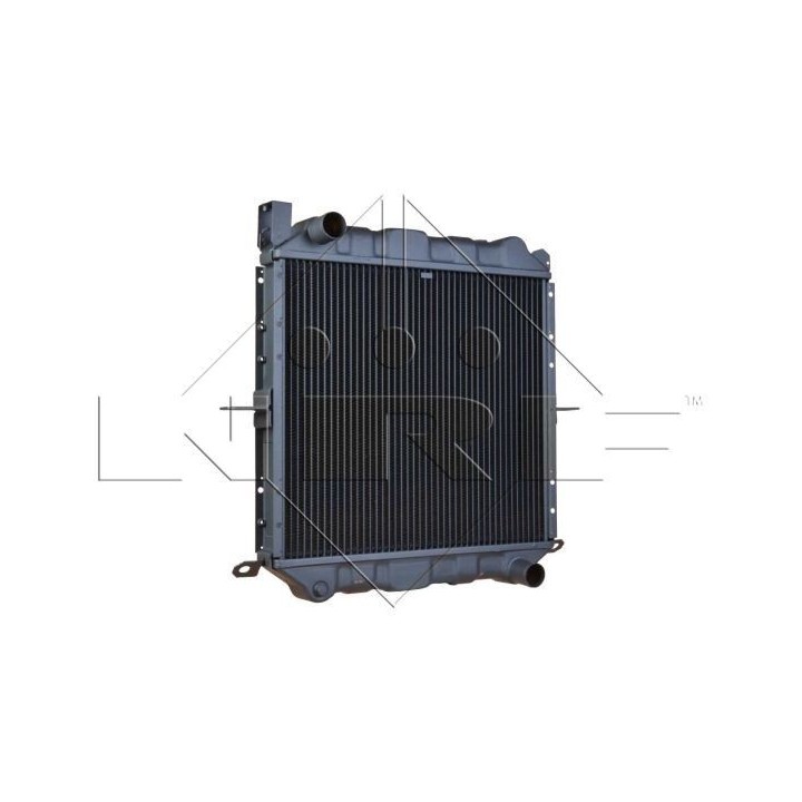 120092/O  NISSAN Cabstar 2.7TD-3.0TDCI