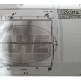 129012  SUZUKI Vitara 1.9 D