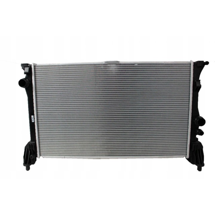 118230  V-CLASS II W 447 (14-)V 200 CDI