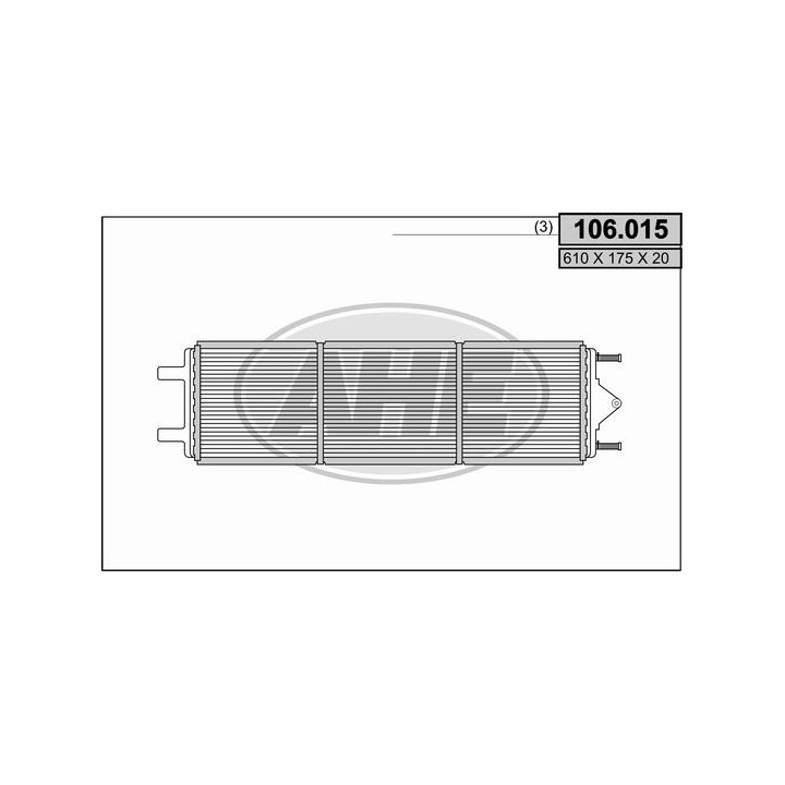 106015  CITROEN XM 2.5TD M/AT 94- Supp.