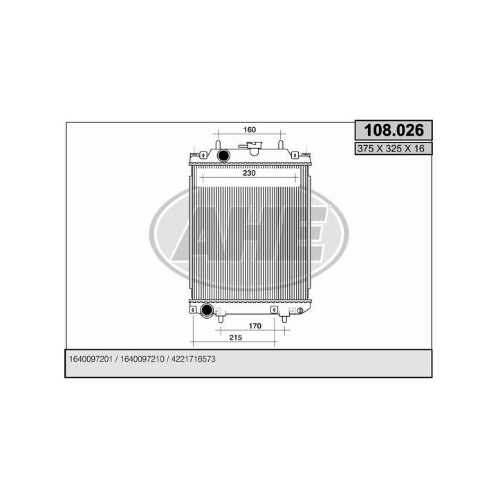 108026  DAIHATSU Move 1.0