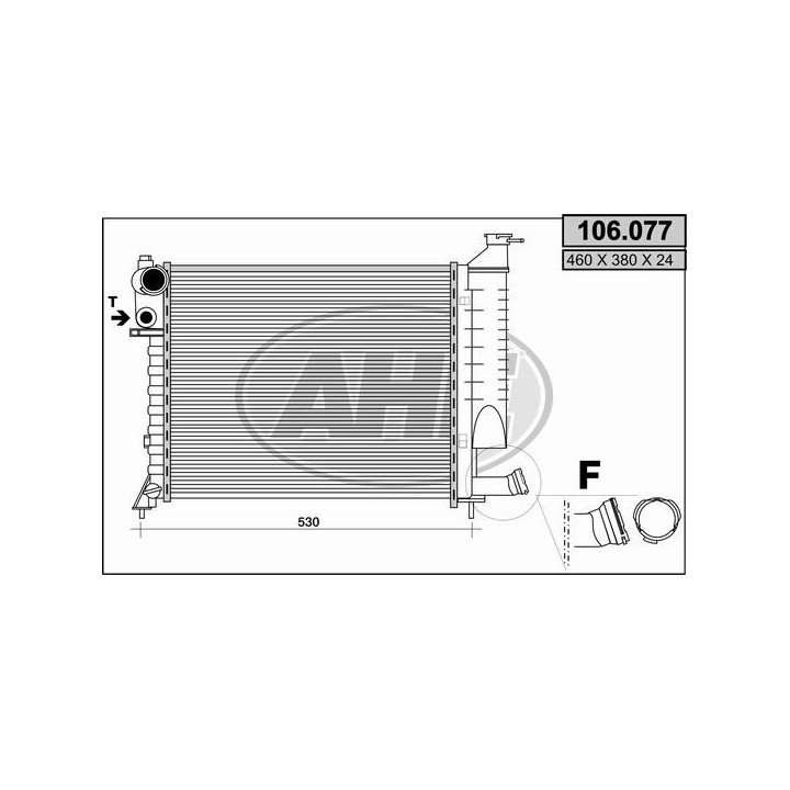 106077  CITROEN Xsara 1.8i 98-