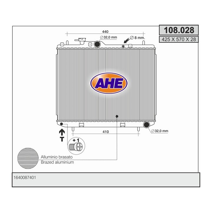 108028  DAIHATSU Terios 1.3 16V