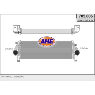 705006  JEEP Grand Cherokee  IV (WK, WK2)  3.0 CRD 10-