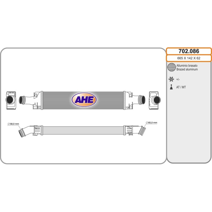 702086  AUDI A4 2.0TFSi 05.15-