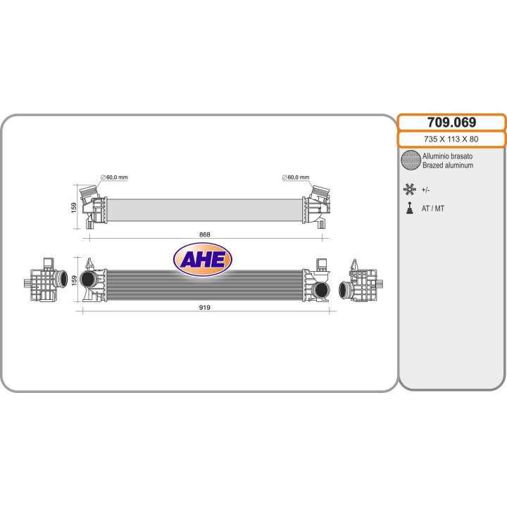 709069  FIAT Ducato 2.3M.jet/3.0M.jet 07.06-