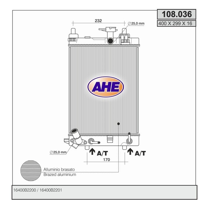108036  DAIHATSU Cuore VIII 1.0 i 12V