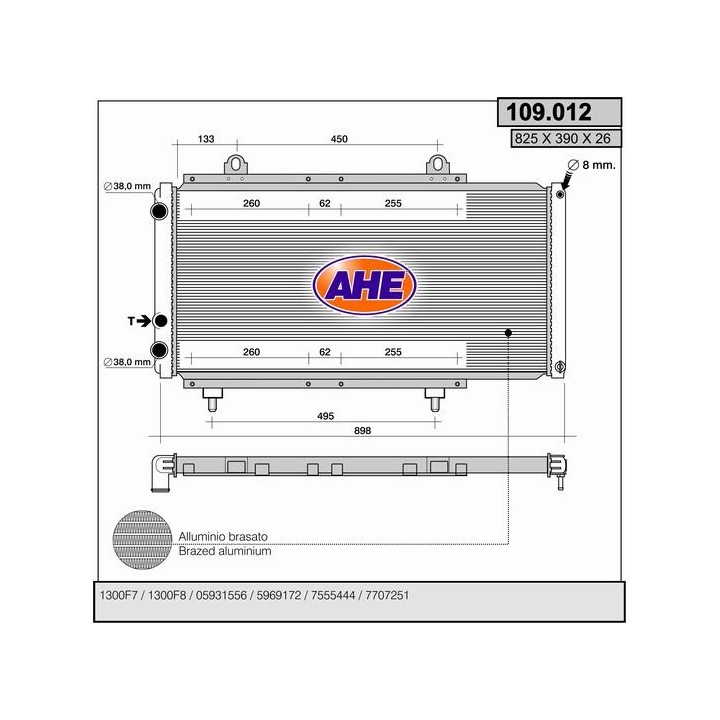 109012  CITROEN C 25 D 1.9D - 2.5D