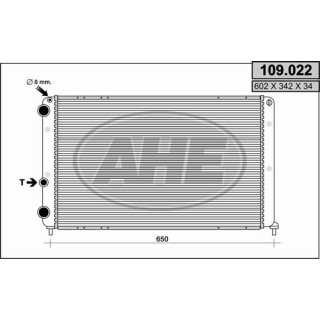 109022/O  LANCIA Delta I(R 86) 1.9 TD
