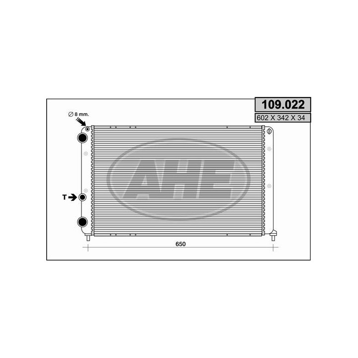 109022/O  LANCIA Delta I(R 86) 1.9 TD
