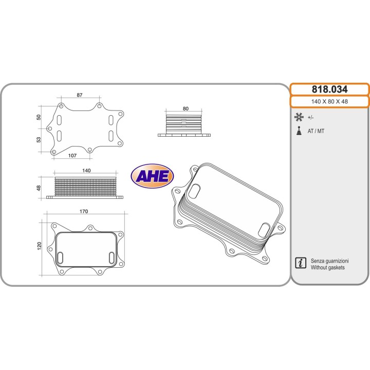 818034  MERCEDES  W205 C180CDi 16-