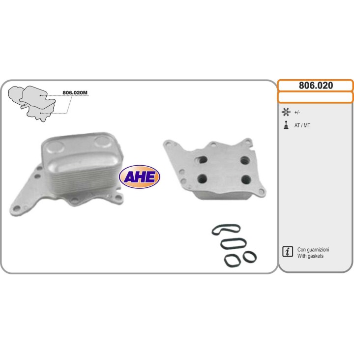 806020  CITROEN/BMW/OPEL/PEUGEOT/TOYOTA C4/C4 Picasso/C5/