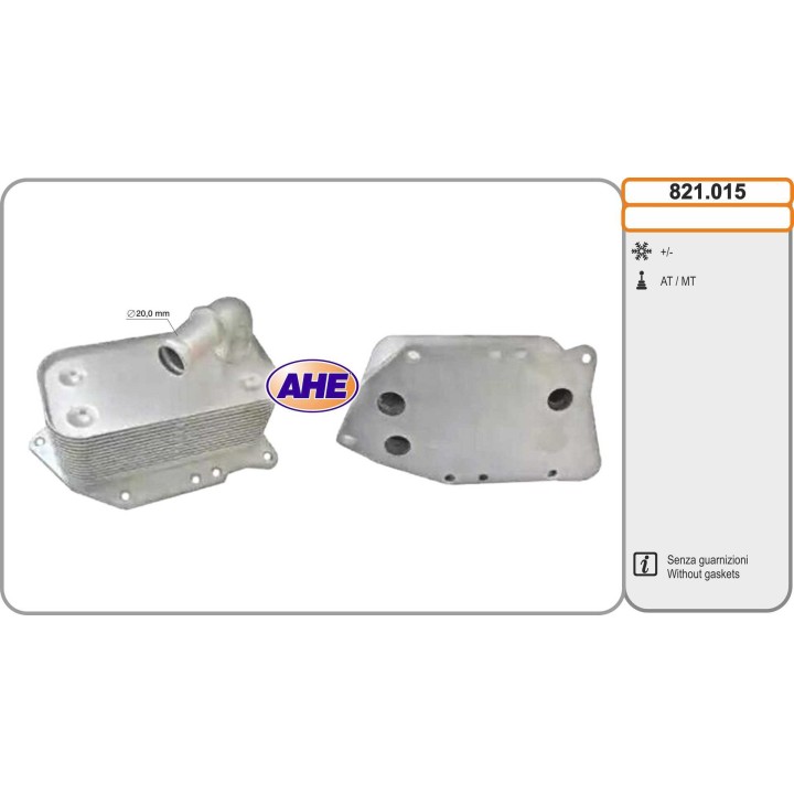 821015  CHEVROLET/OPEL Cruze/Astra J/Meriva B 1.7CDi/1.7CD