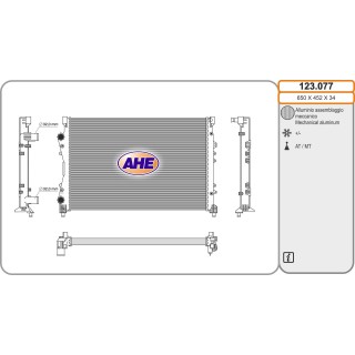 123077  RENAULT Espace III 2.0 +/-AC 98