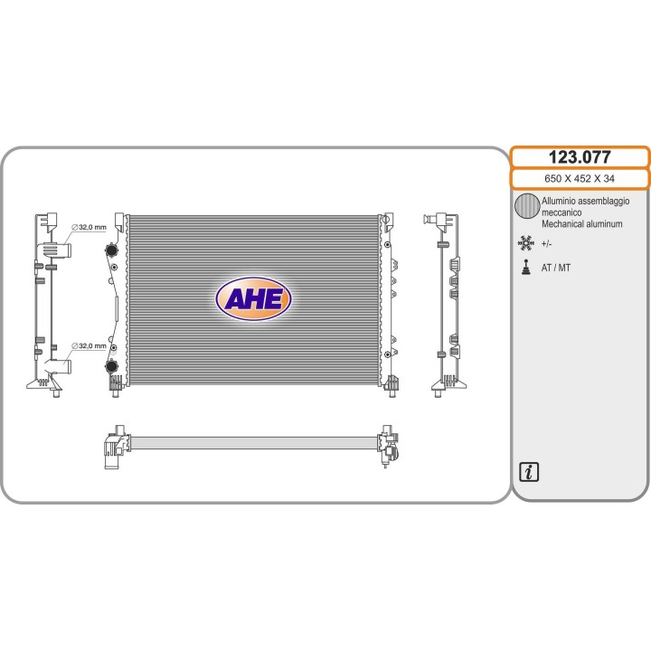 123077  RENAULT Espace III 2.0 +/-AC 98