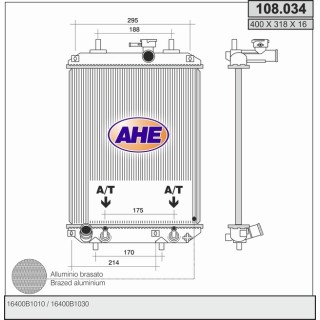 108034  DAIHATSU Sirion (M3_) -- 2005