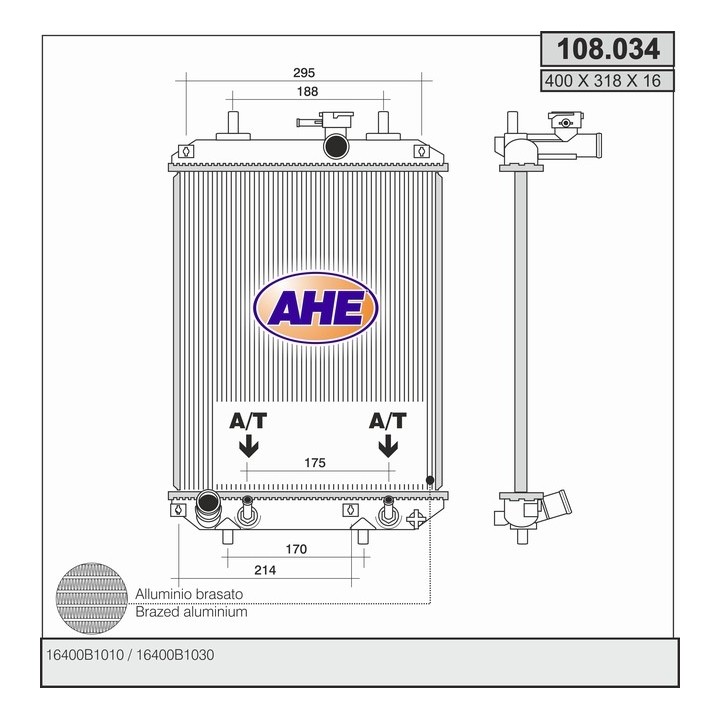108034  DAIHATSU Sirion (M3_) -- 2005
