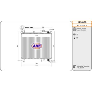 129079  SUZUKI Grand Vitara (FT, GT) 1.6 i 16V MT +/-AC