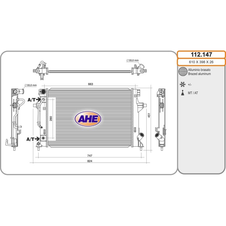 112147  HYUNDAI i30 AT