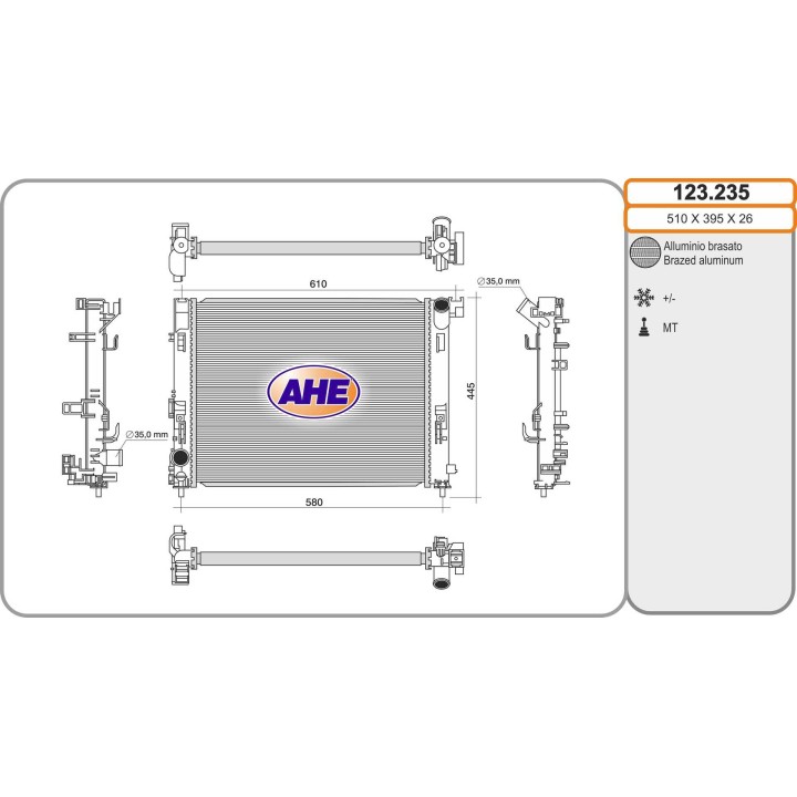 123235  DACIA/NISSAN/RENAULT Captur/ClioIV/Dokker/Duster/L