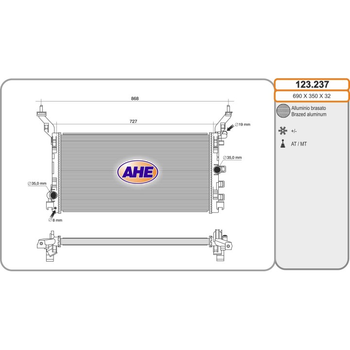 123237  RENAULT Laguna III/Latitude 2.0dCi +/-AC M/AT 08.0