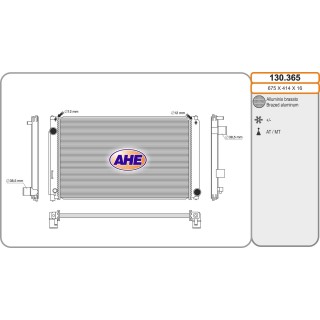 130365  LEXUX/TOYOTA NX/Rav 4 IV 300H/2.0 +/-AC M/AT 12.1