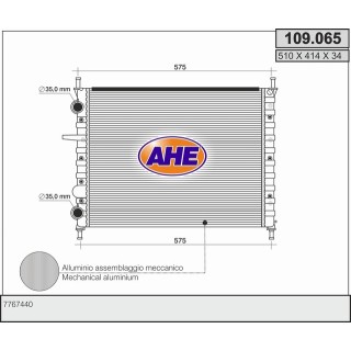 109065  FIAT Bravo 2.0