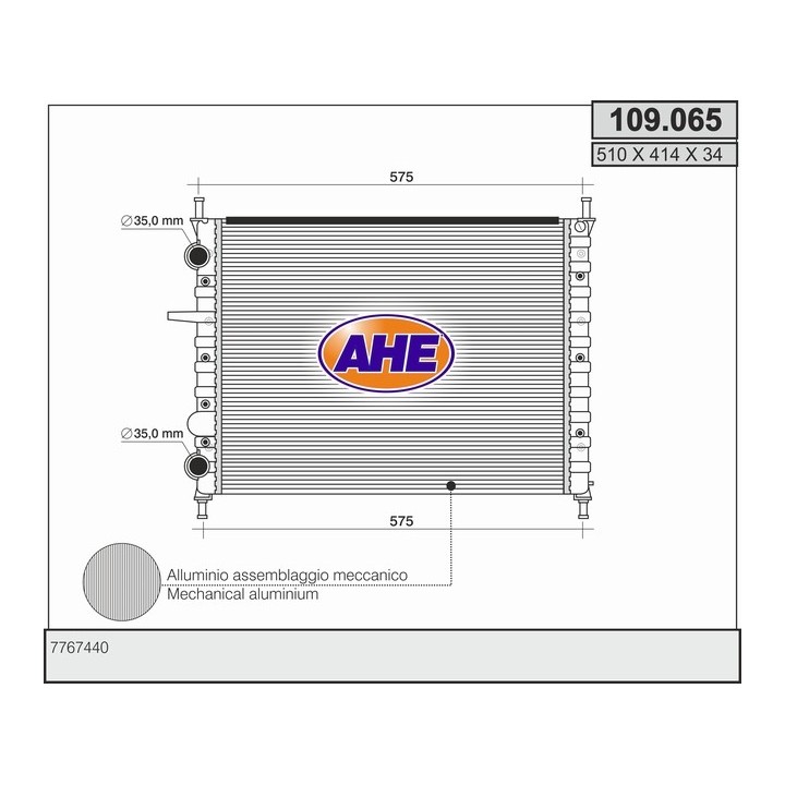 109065  FIAT Bravo 2.0