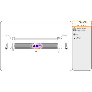 130366  TOYOTA Auris 1.8Hybrid AC AT 10.12-