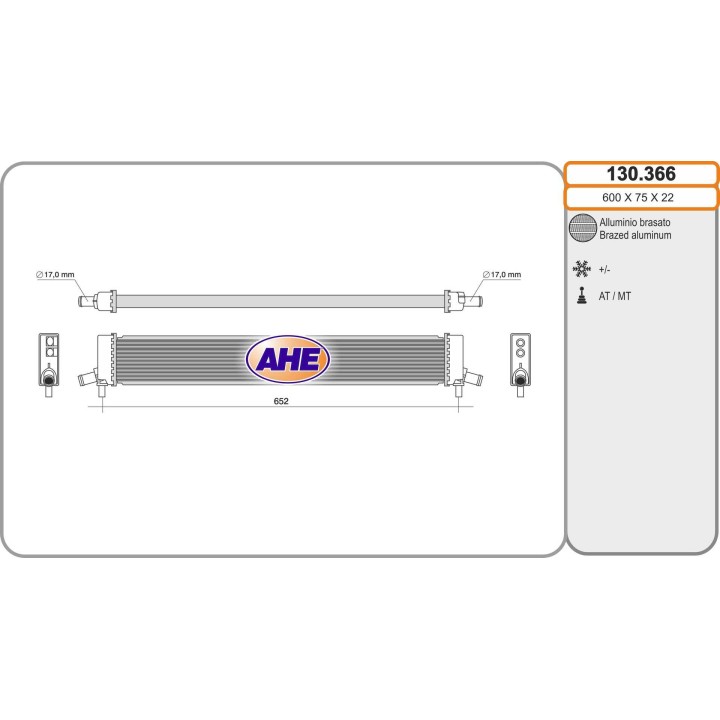 130366  TOYOTA Auris 1.8Hybrid AC AT 10.12-