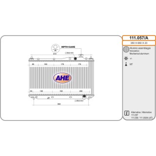 111057/A  HONDA Civic VI 1.7 16V